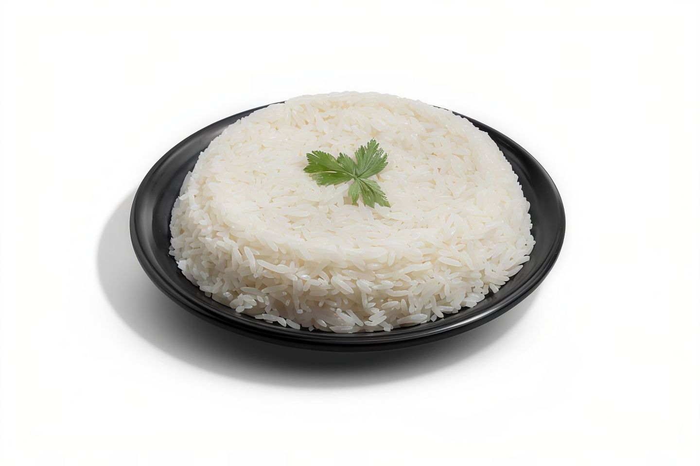ارز - صغير