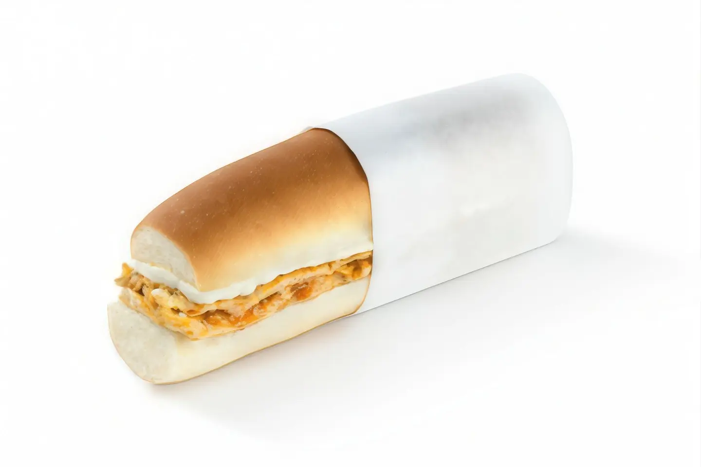 Shakshouka With Cheese