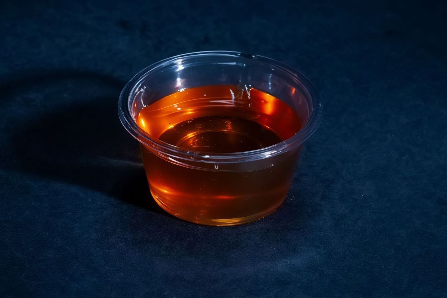 عسل طبيعي