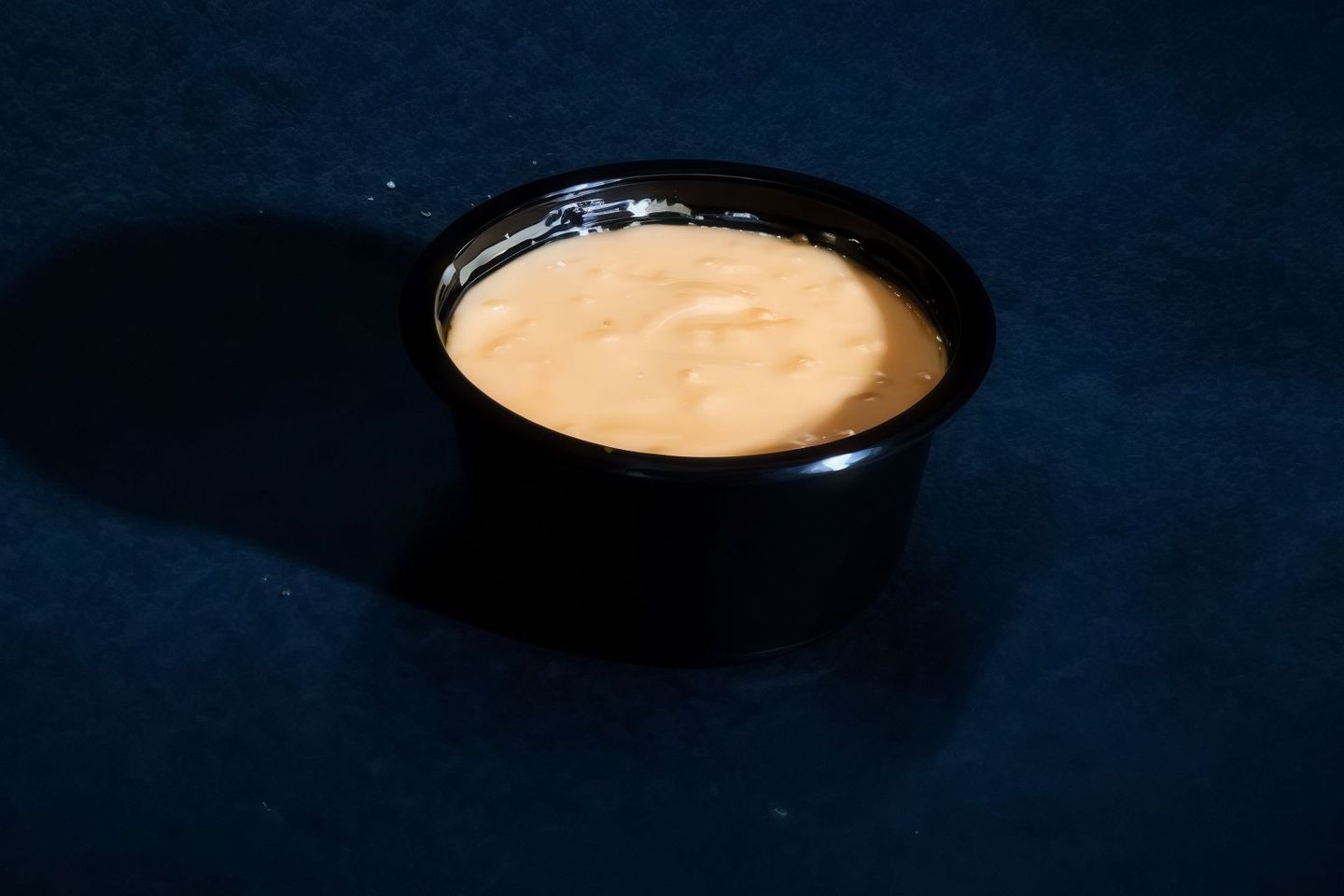صوص ساندويكا
