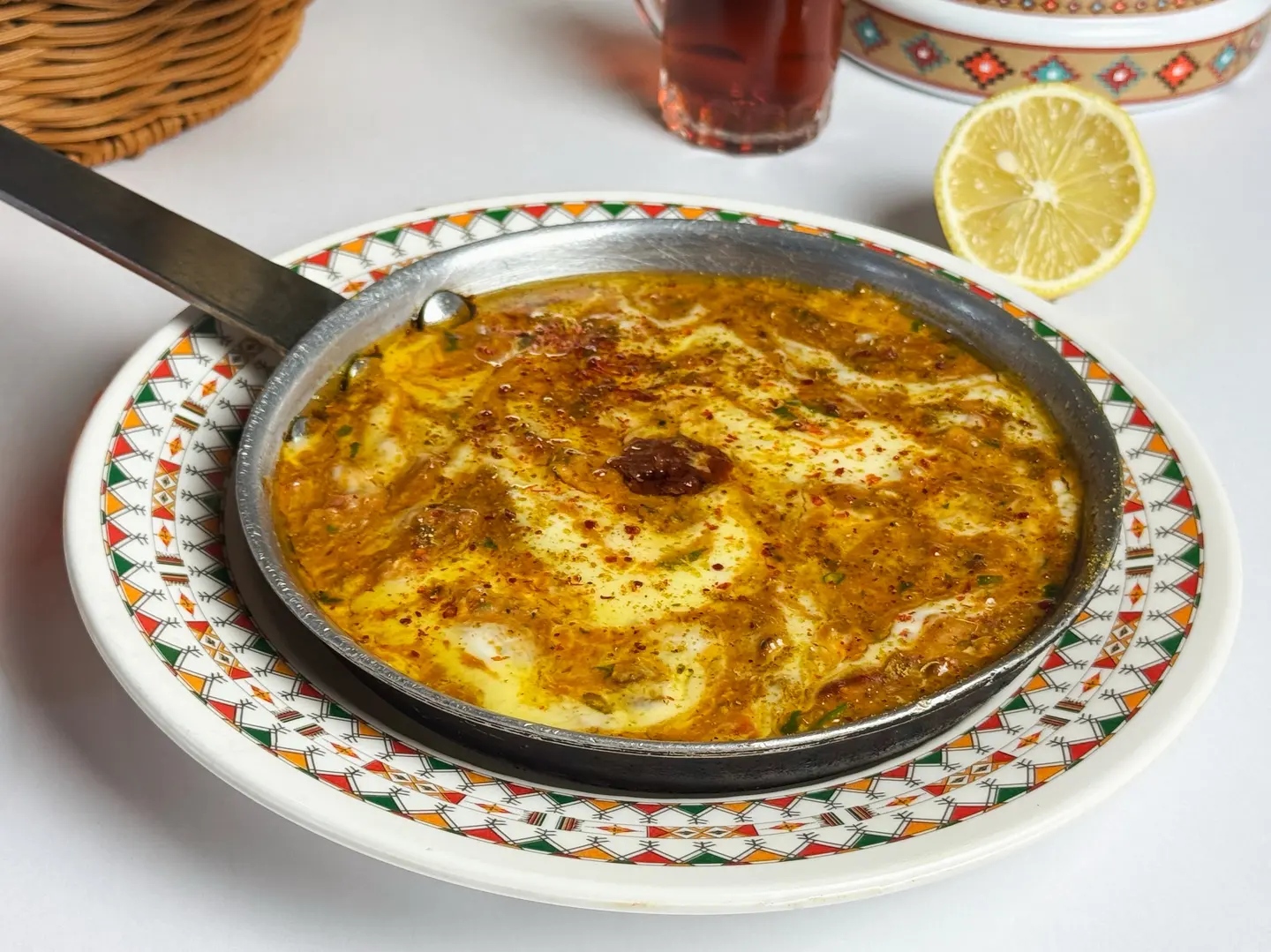 مجنونه