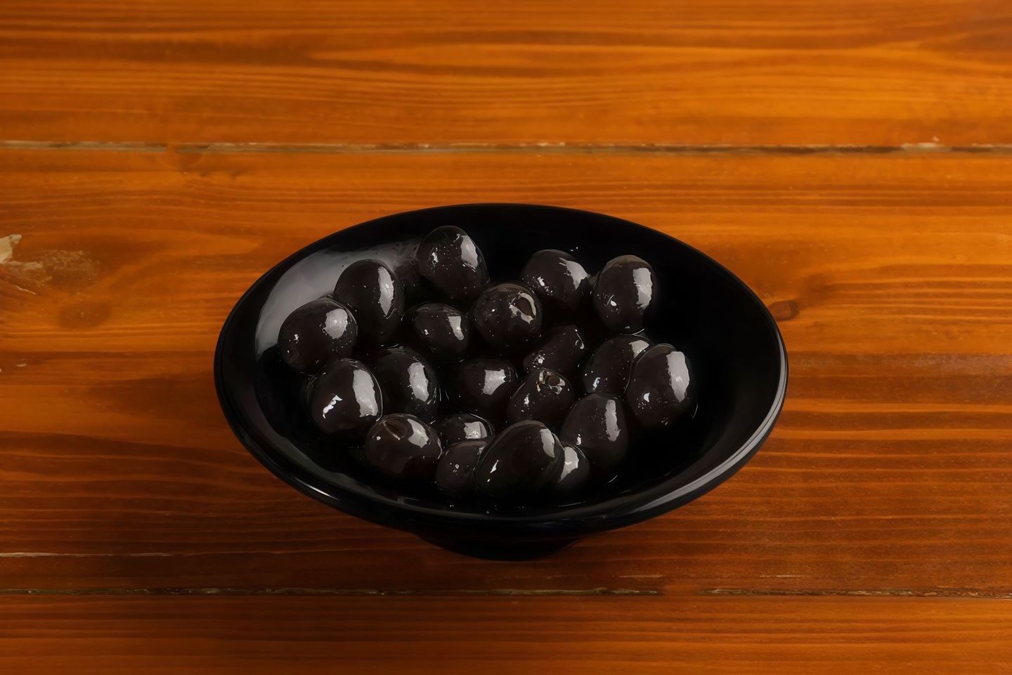 Olive Dish