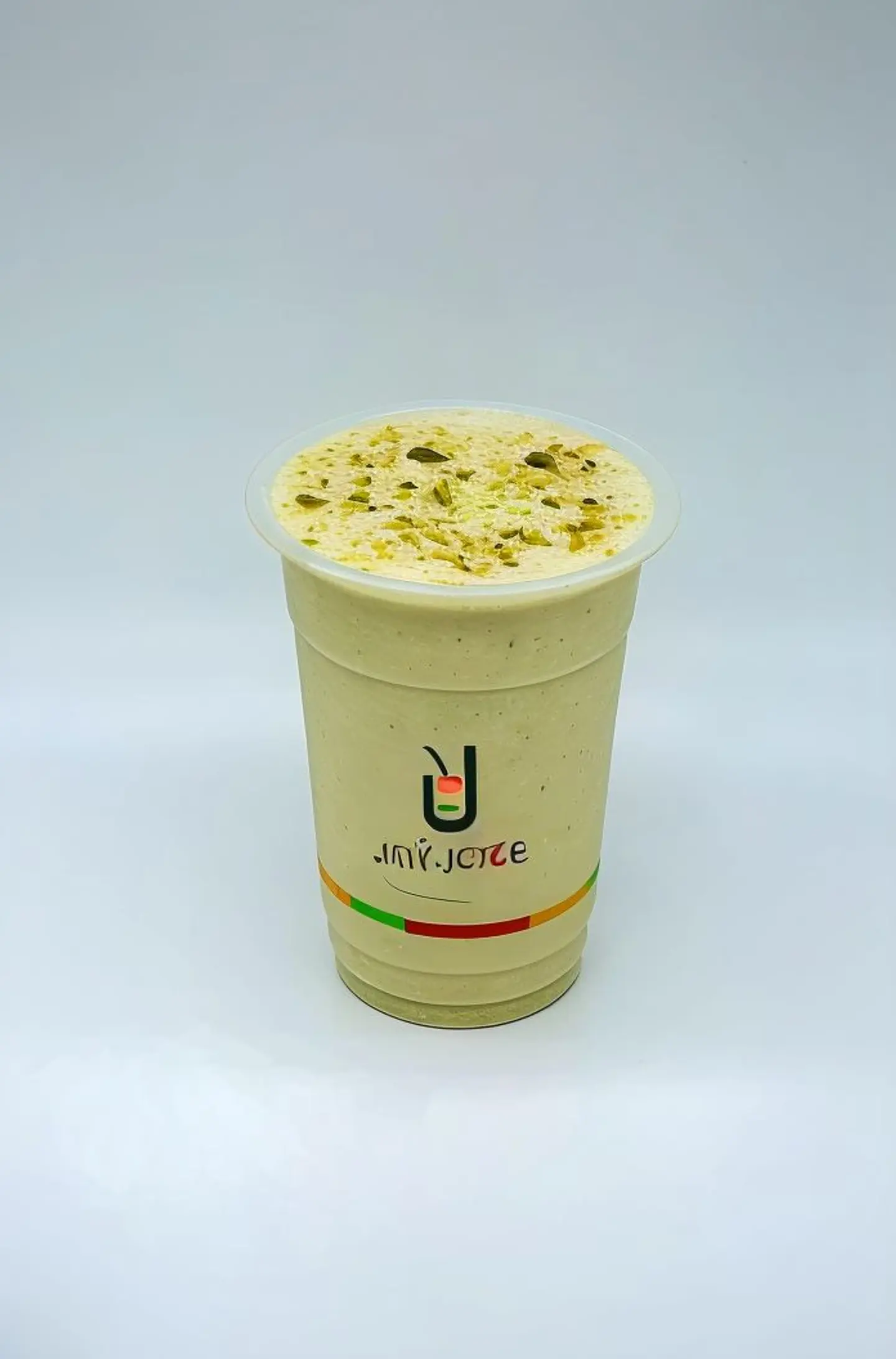 أفوكادو مغربي  - 1.5 لتر