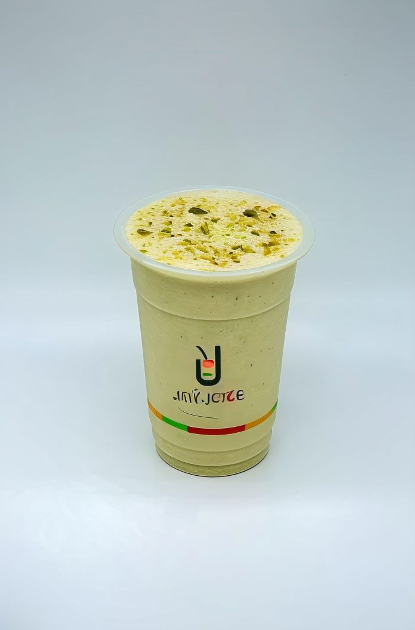 أفوكادو مغربي  - 1.5 لتر