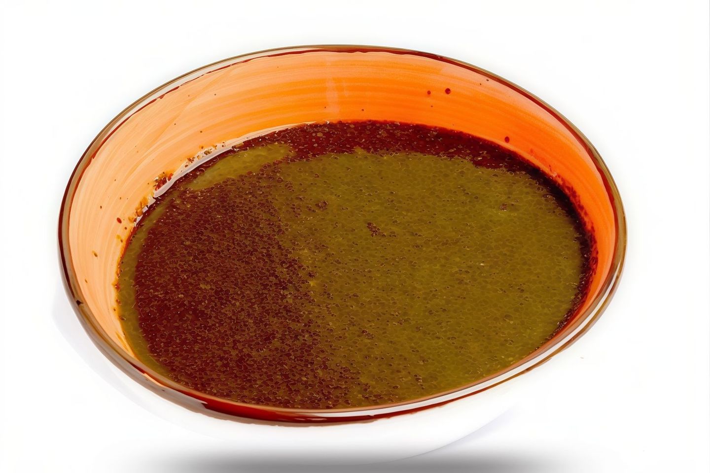 ملوخية