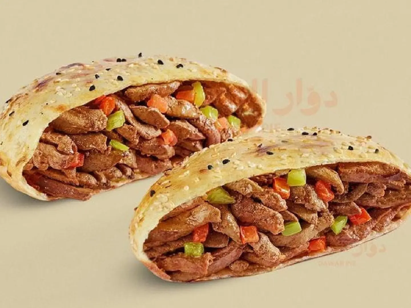 Liver Pie