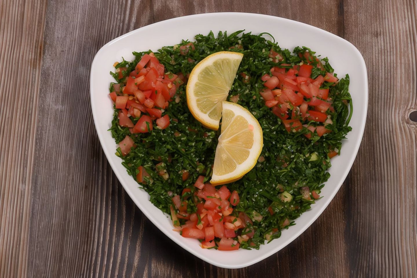 تبولة