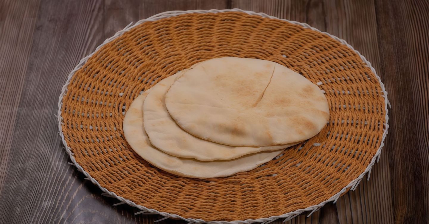 خبز