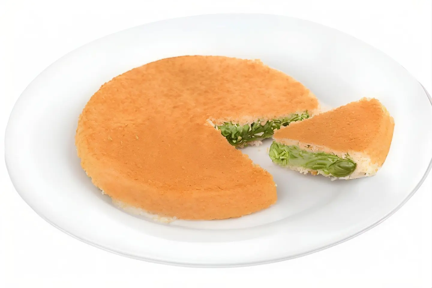 كنافة بيستاشو