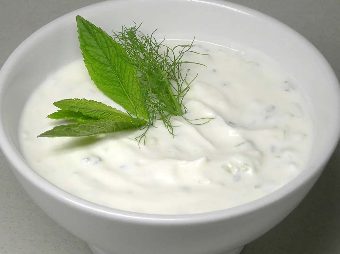 Almarai Yoghurt