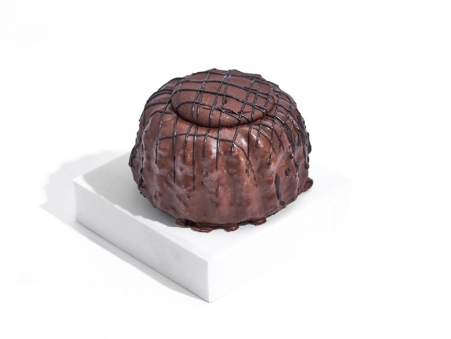 Lava Cake