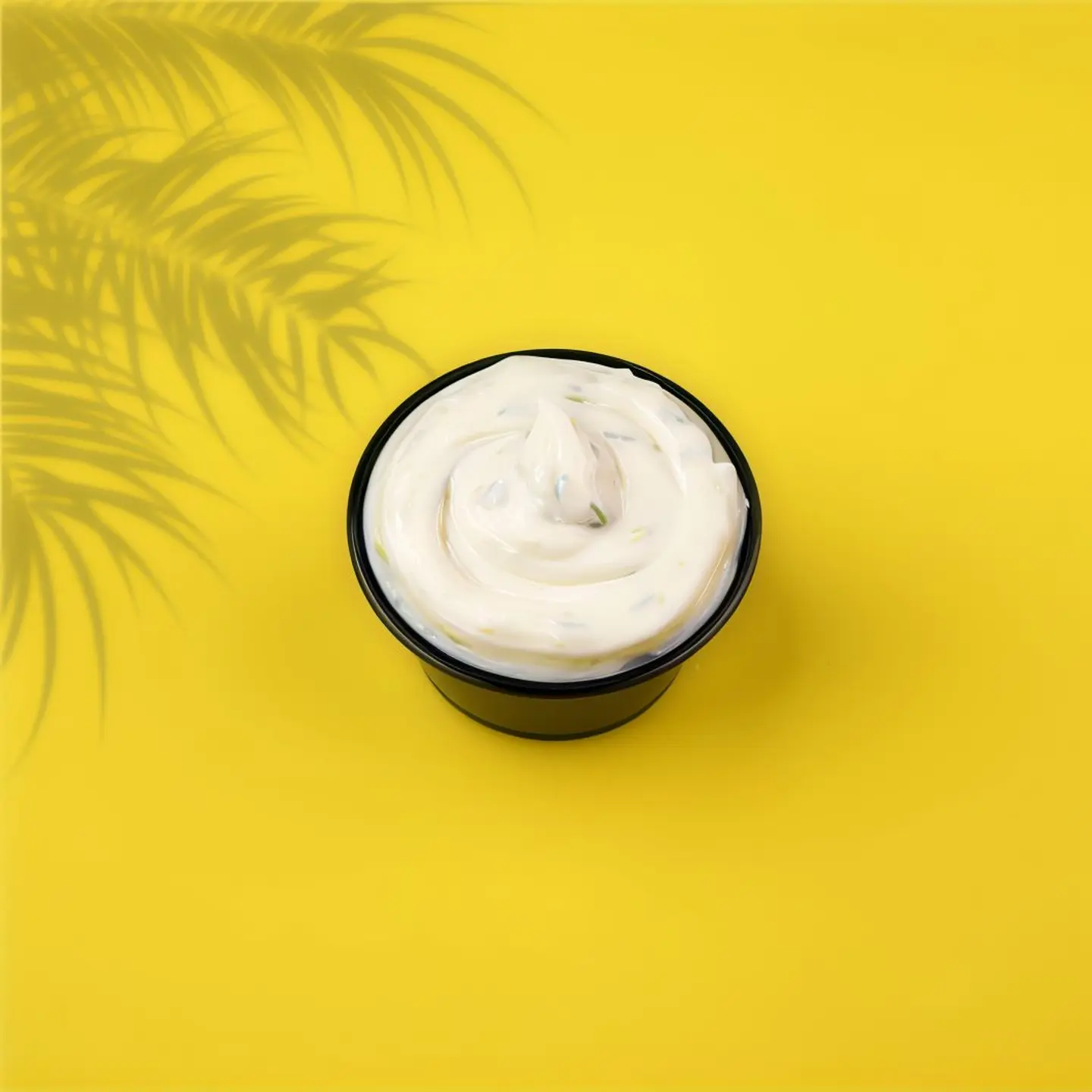 Tartar Sauce