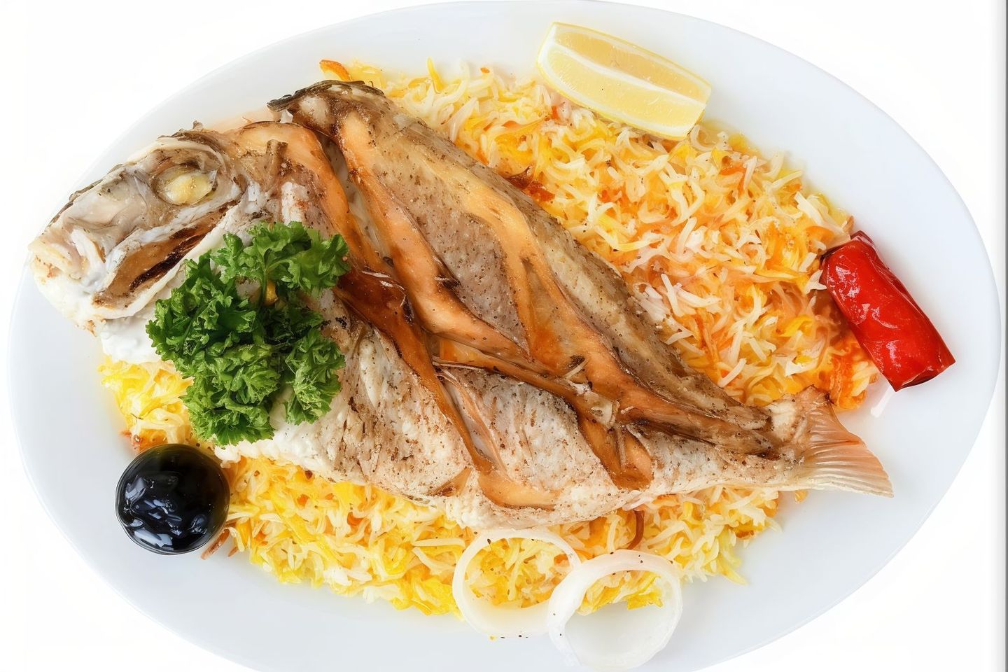 مطبق عندق