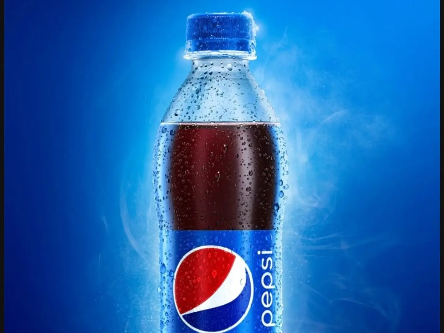 1 L Pepsi