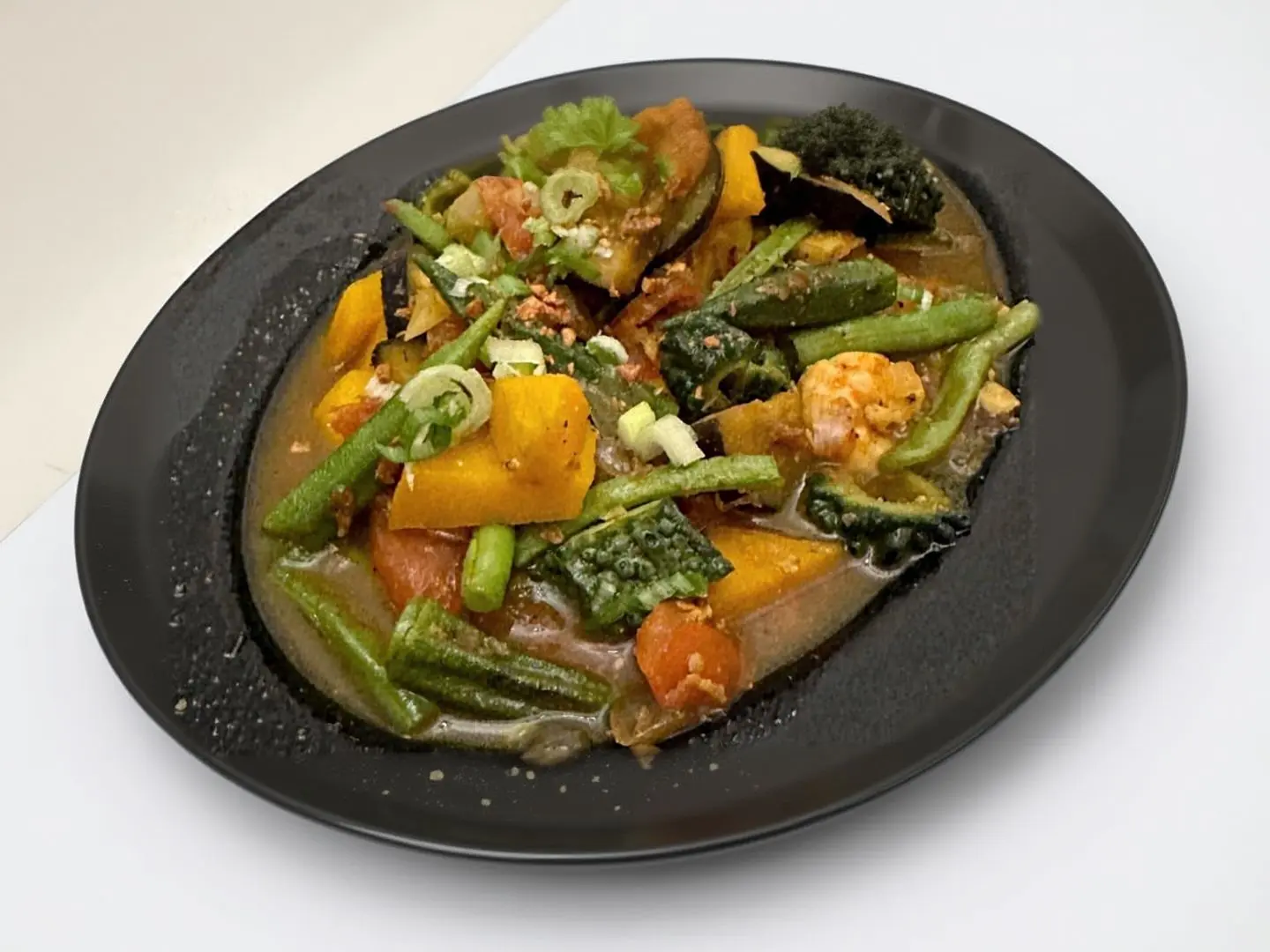 Pinakbet