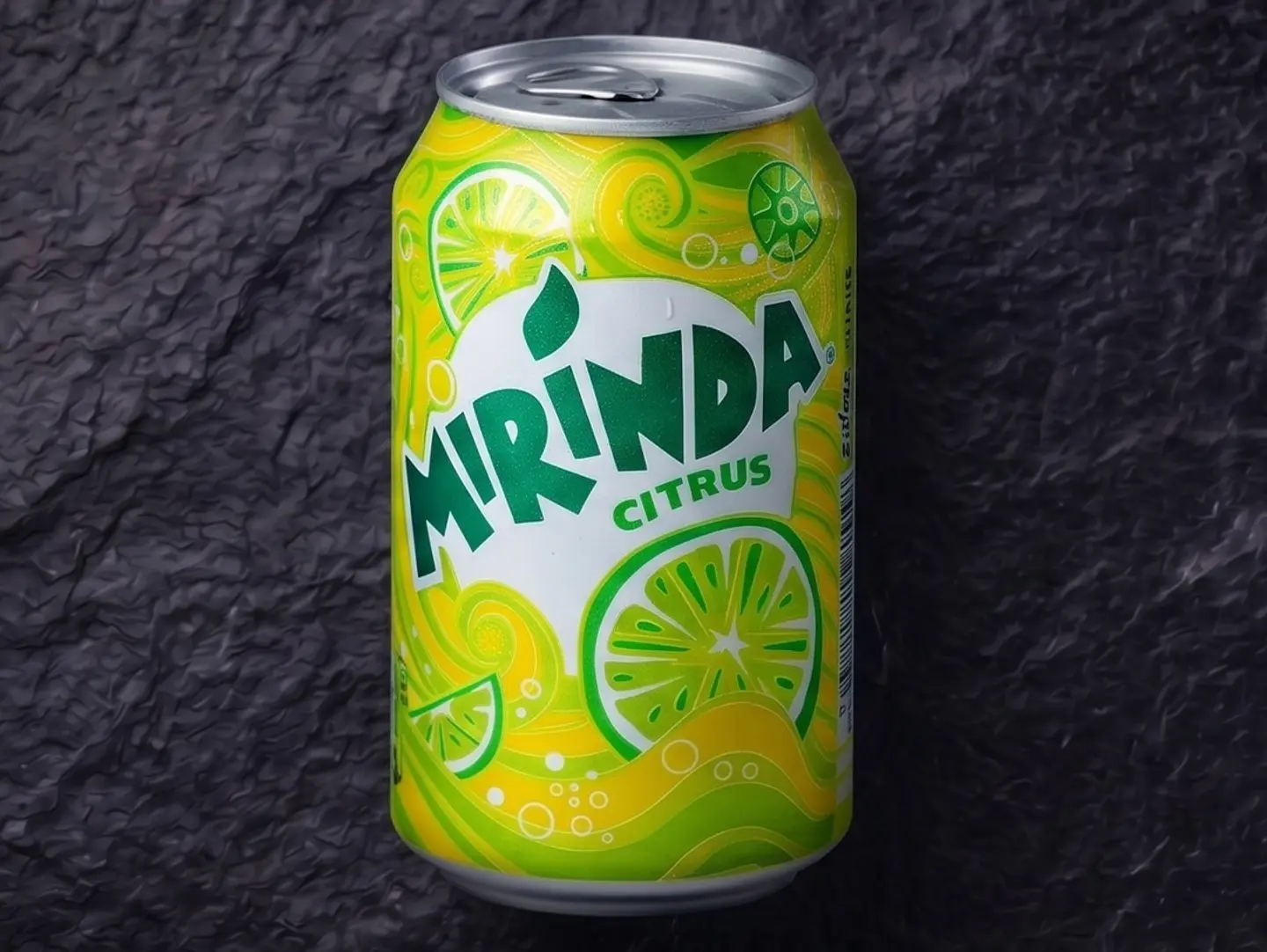 Citrus