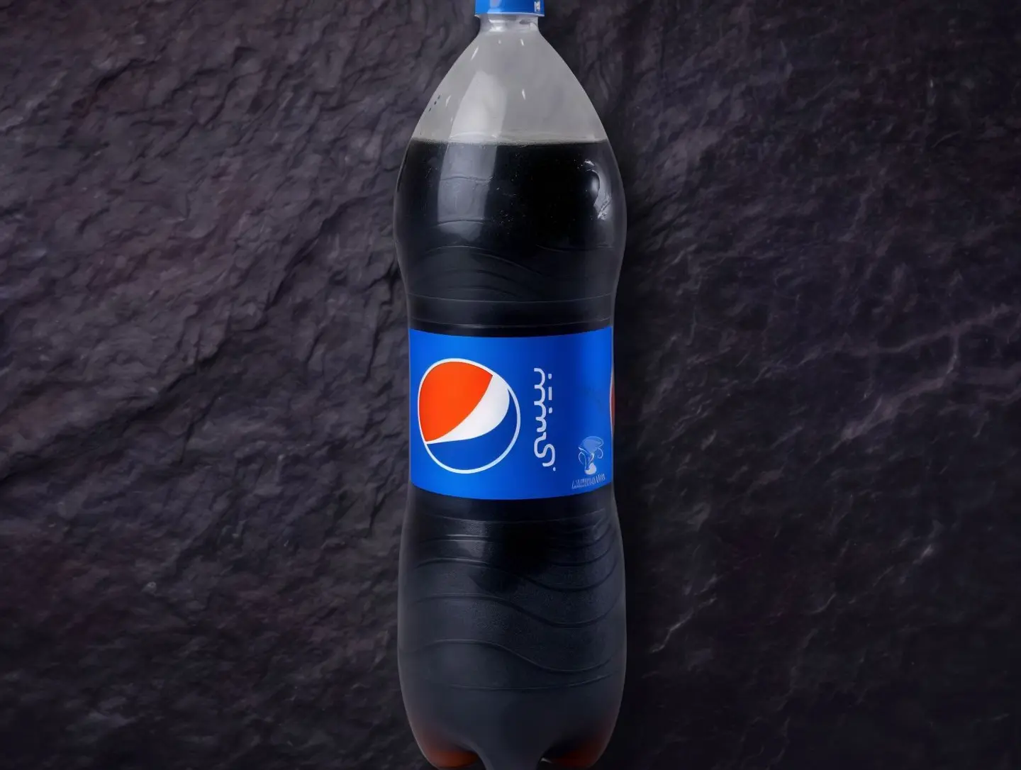 Medium Pepsi