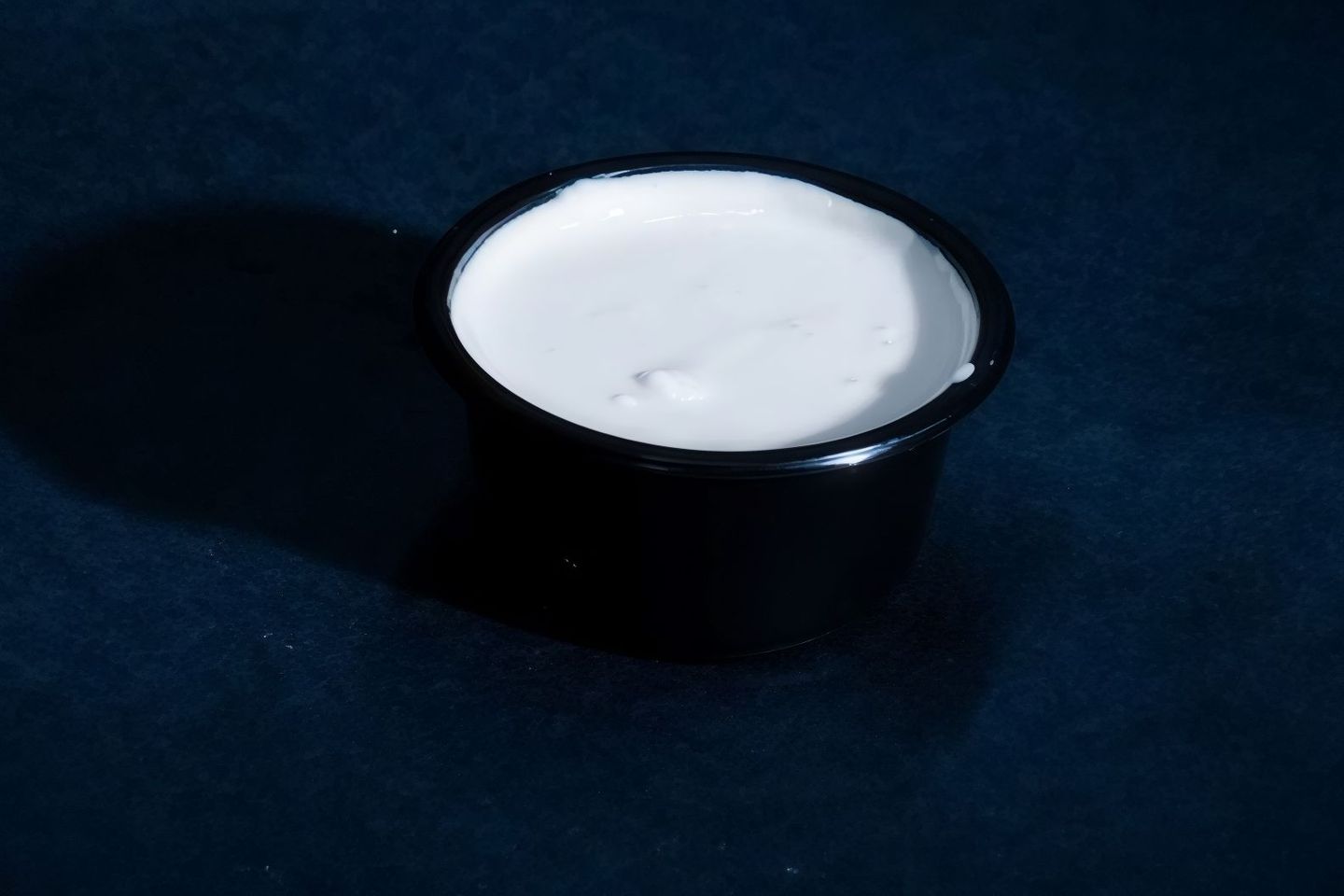 طحينة صوص
