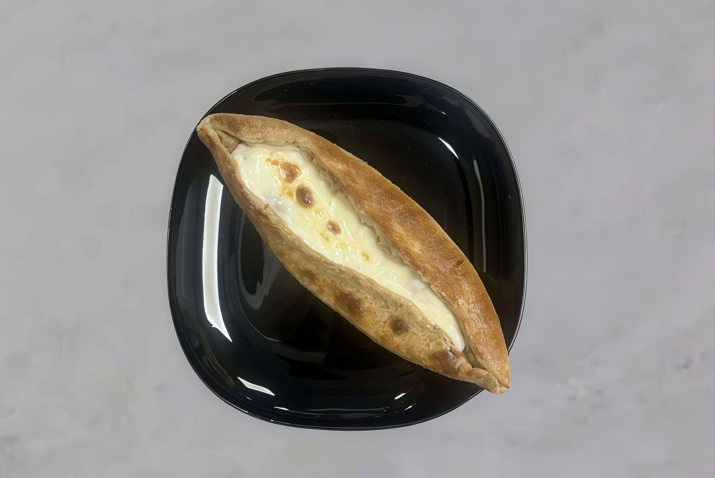 فطيرة الجبن