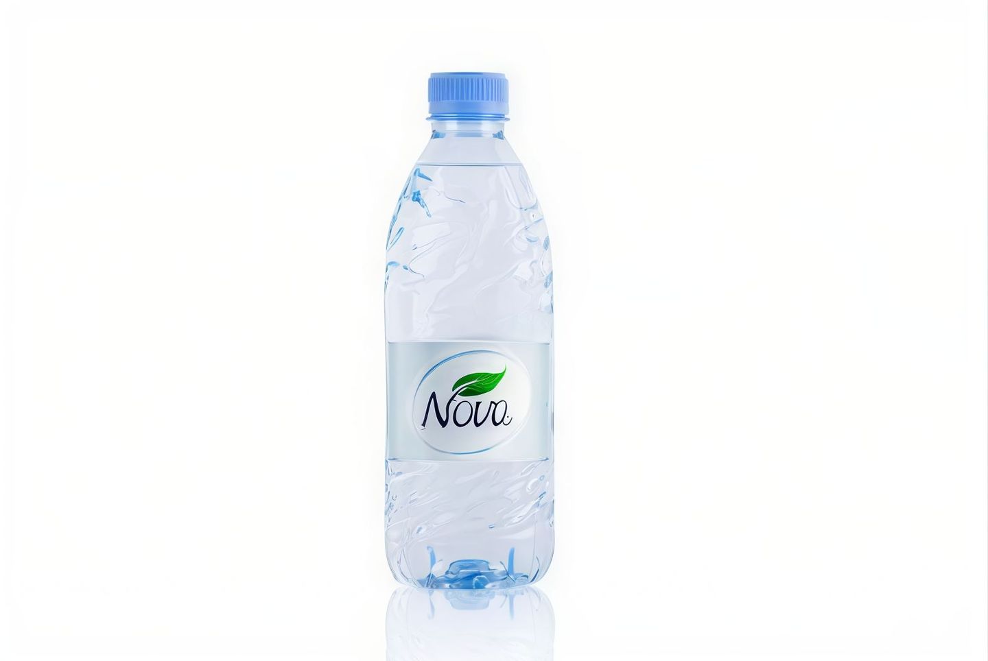 ماء