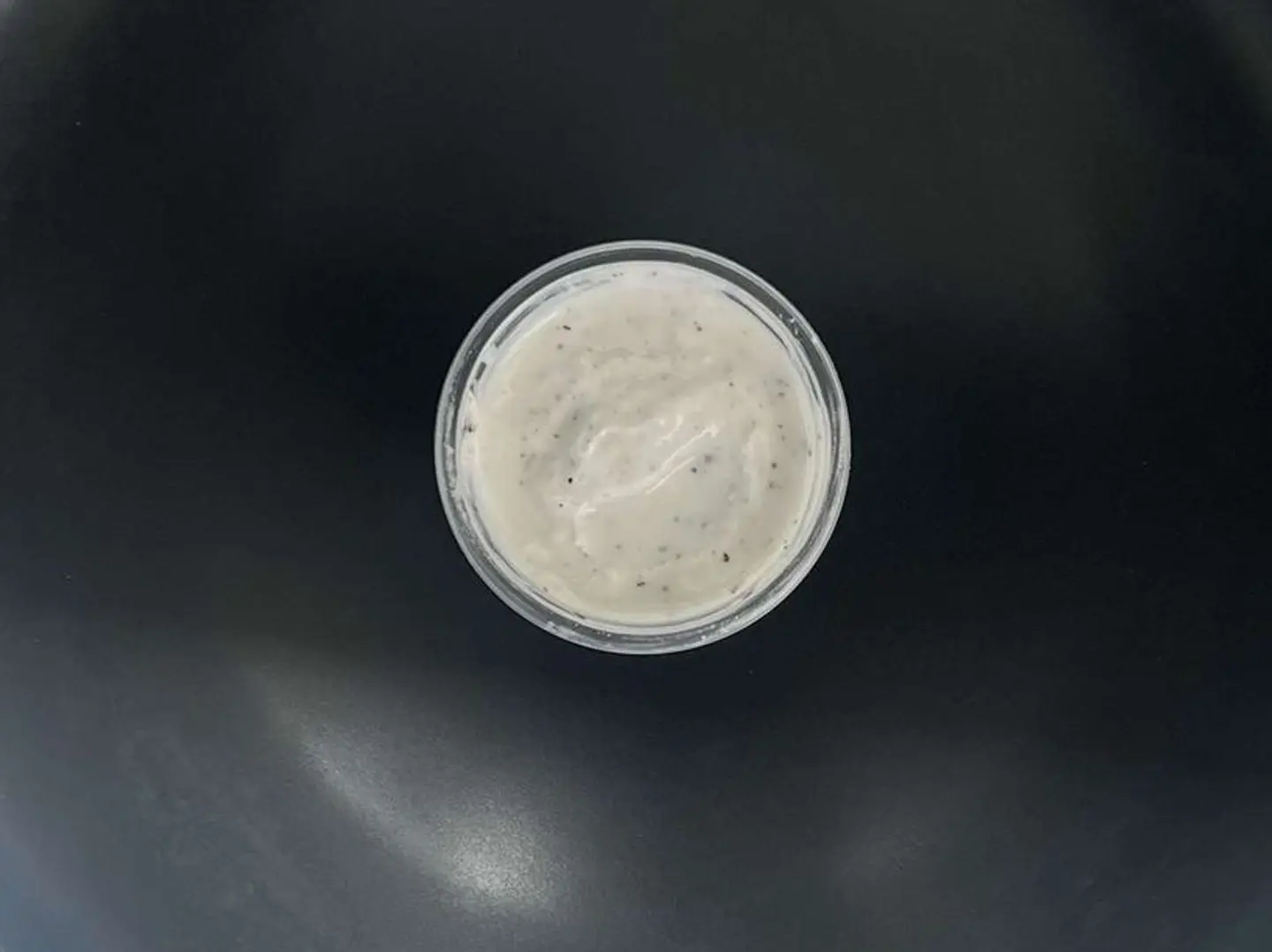 صوص زبادي