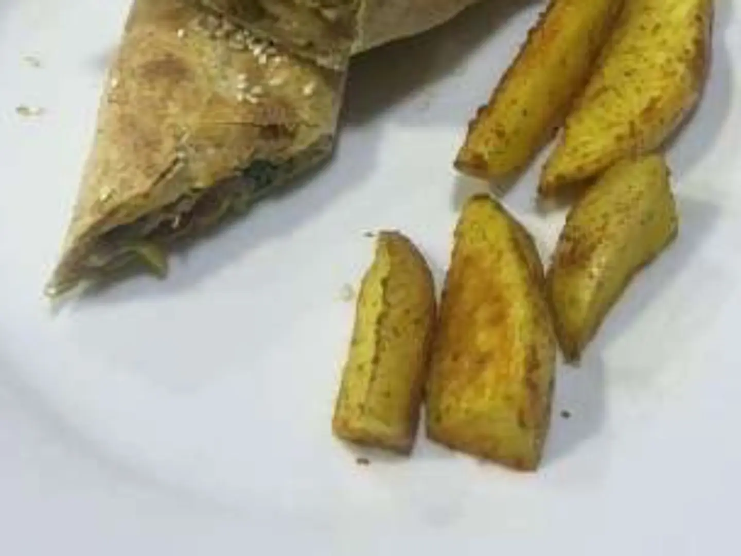 فطيرة كودو دجاج