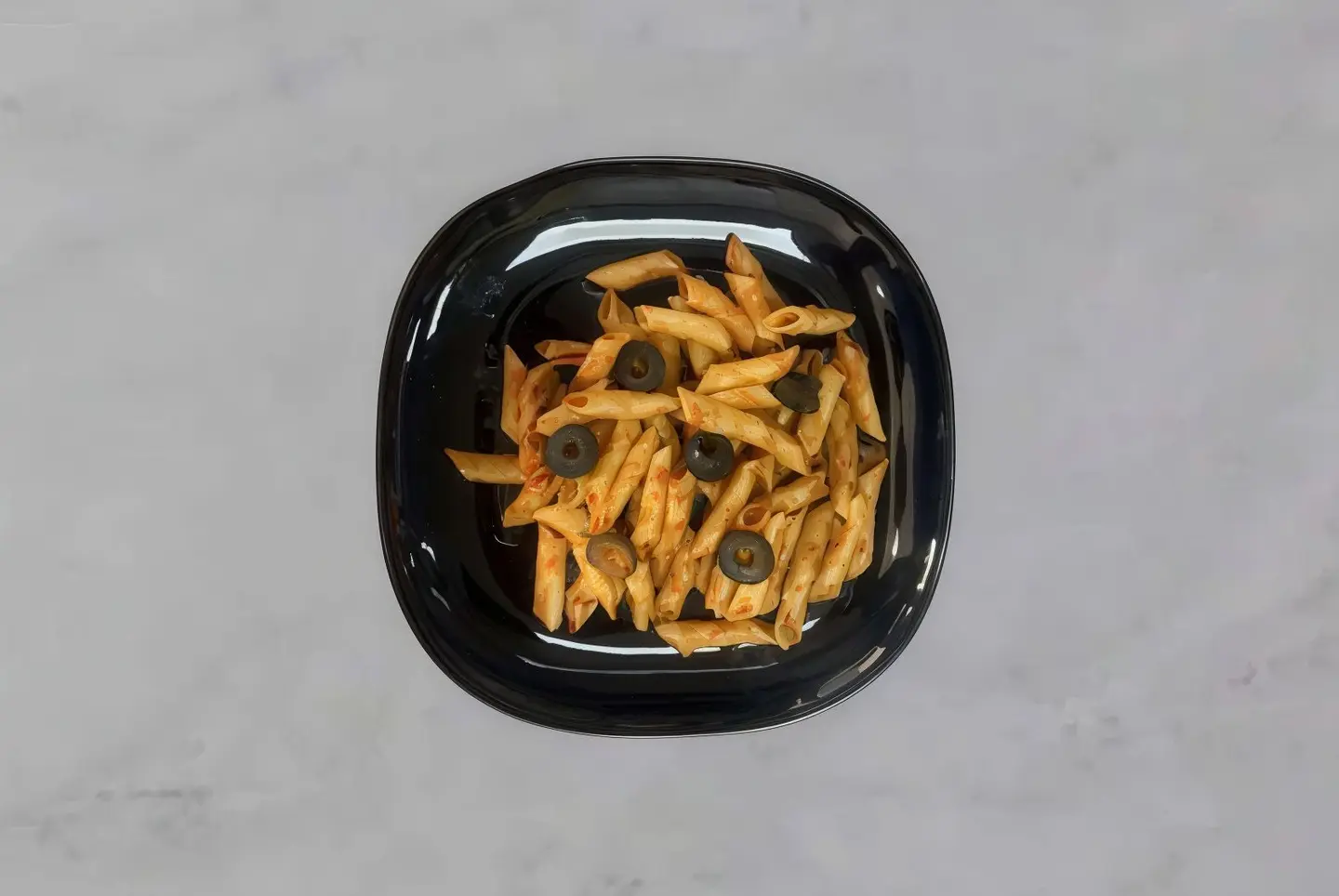 Red Pasta - 200g