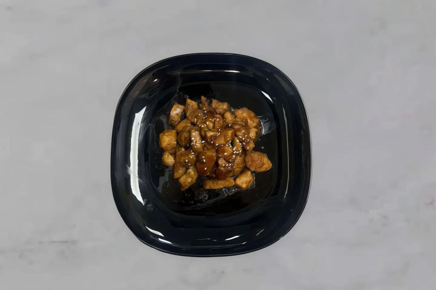 Kindo Chicken - 200 Gm