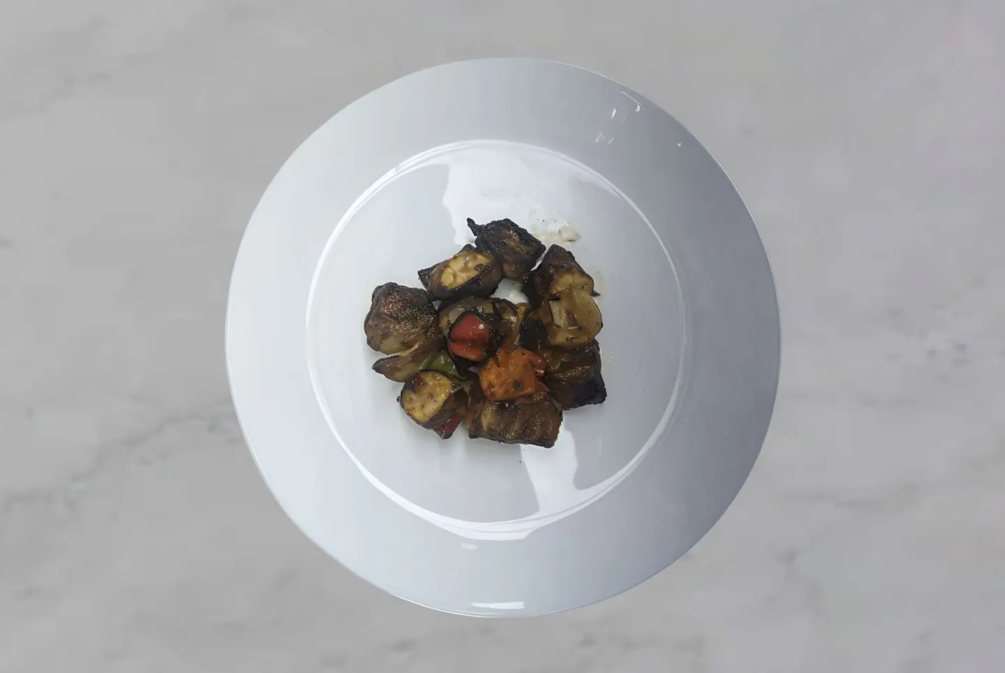Shish Tawook - 150 Gm