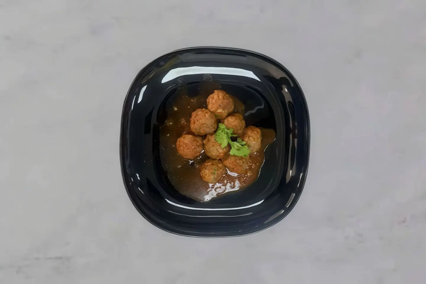 Meat Kofta - 150 Grams