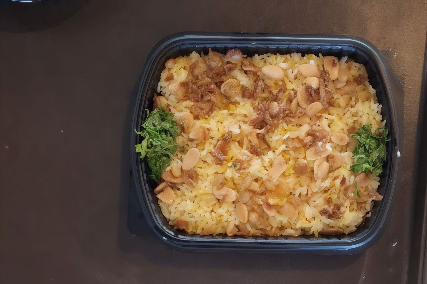 رز ربز الخاص