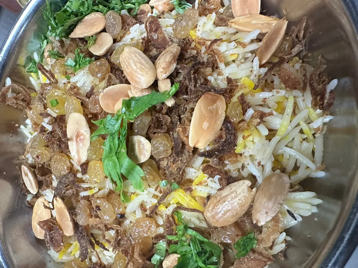 رز ربز الخاص