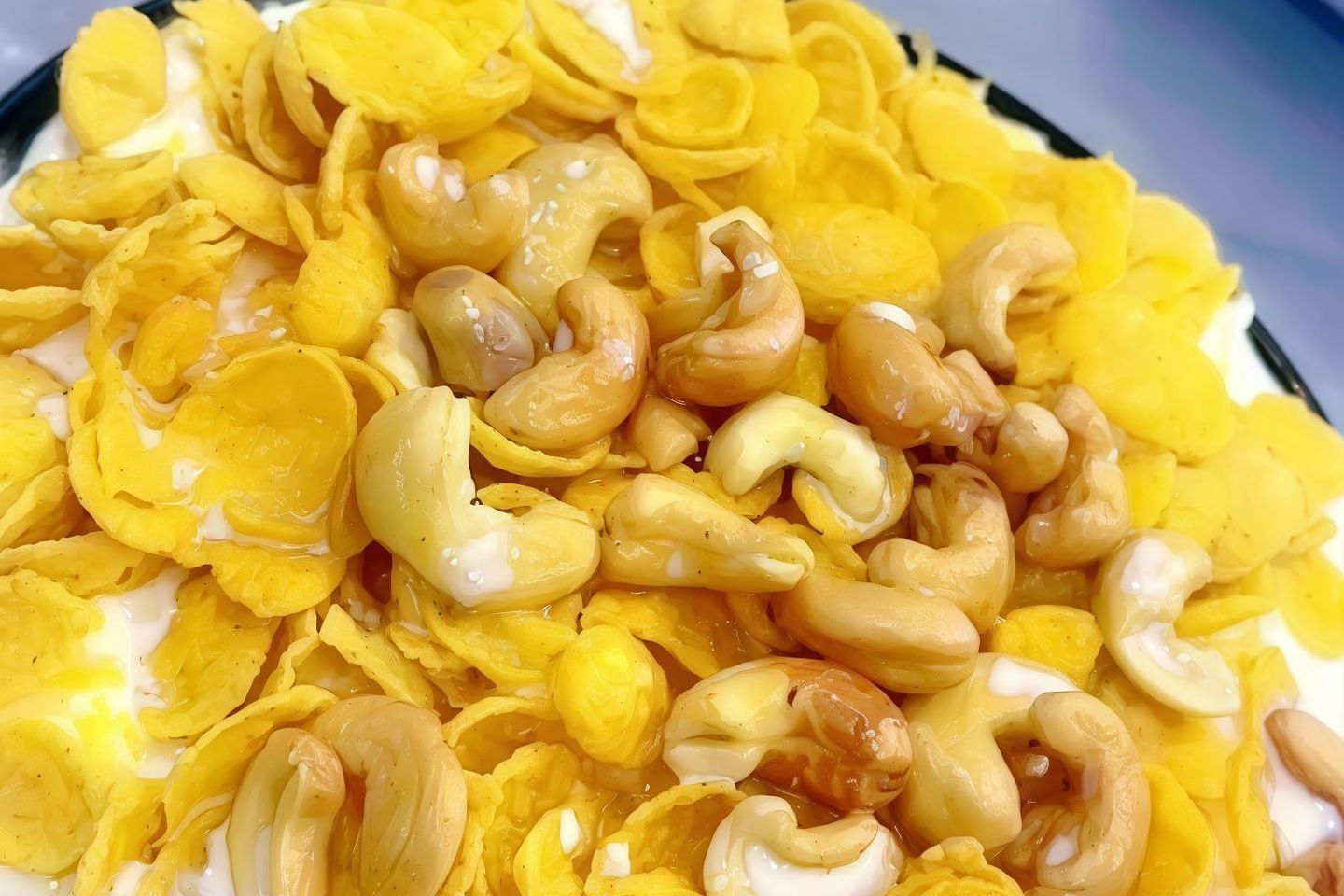 Afull Masoub