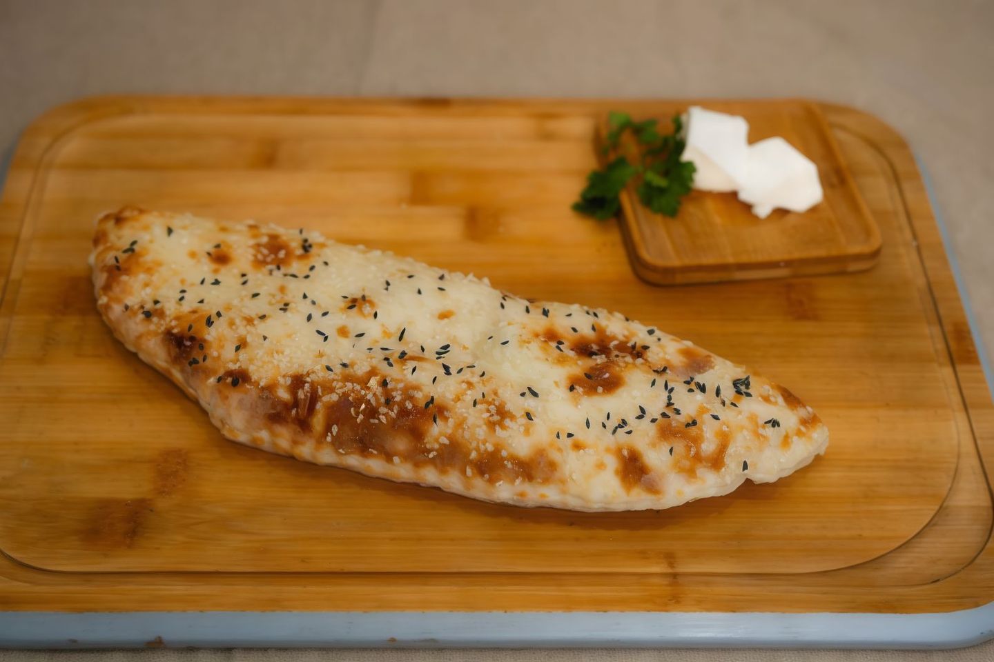 فيتا زعتر