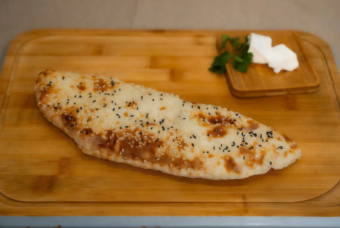 Feta