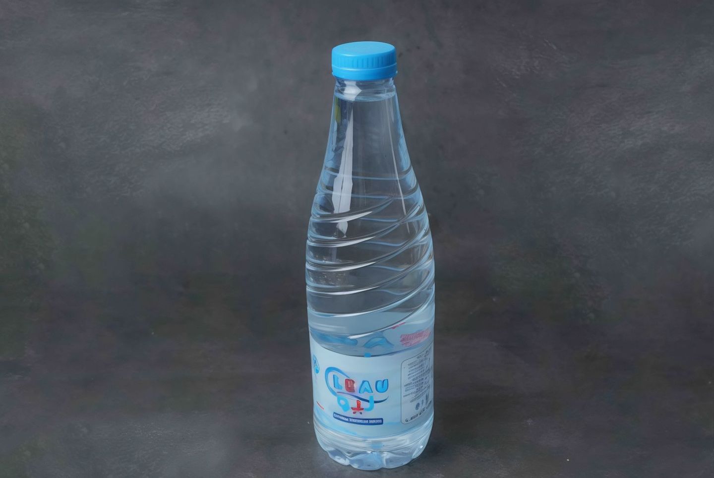 ماء