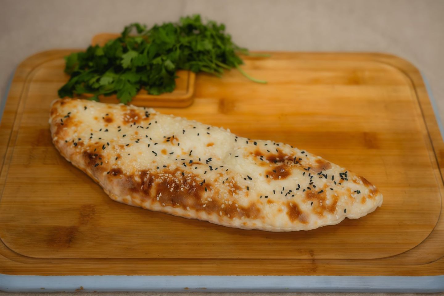 لبنة