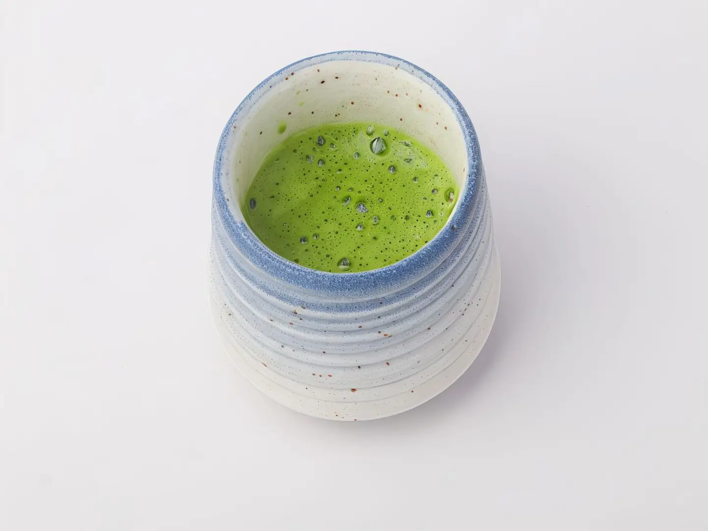 Classic Matcha
