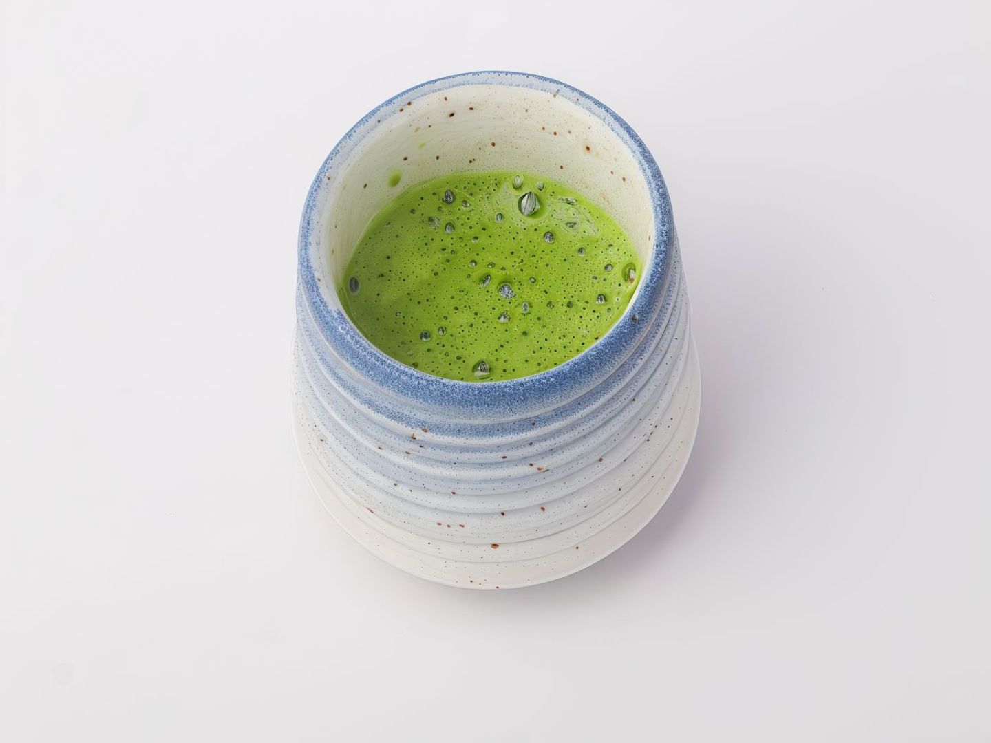 Classic Matcha