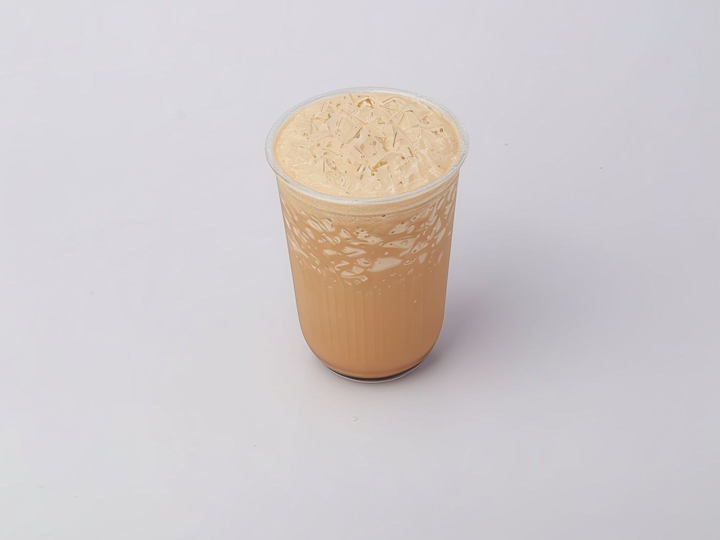Ice Mocha