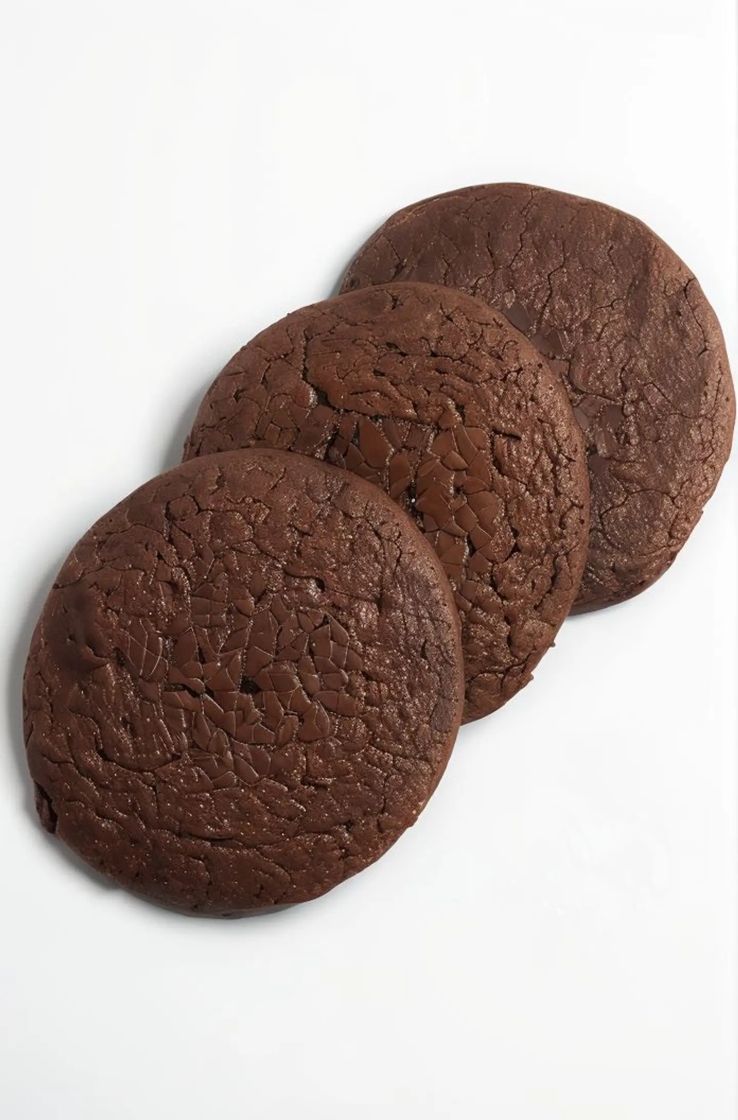 بروانيز