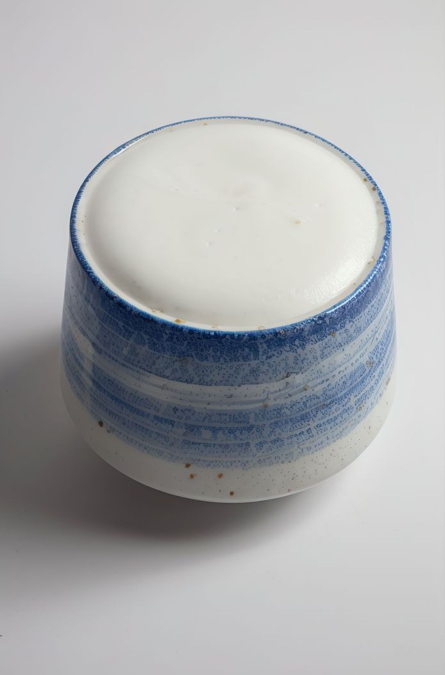 Macchiato