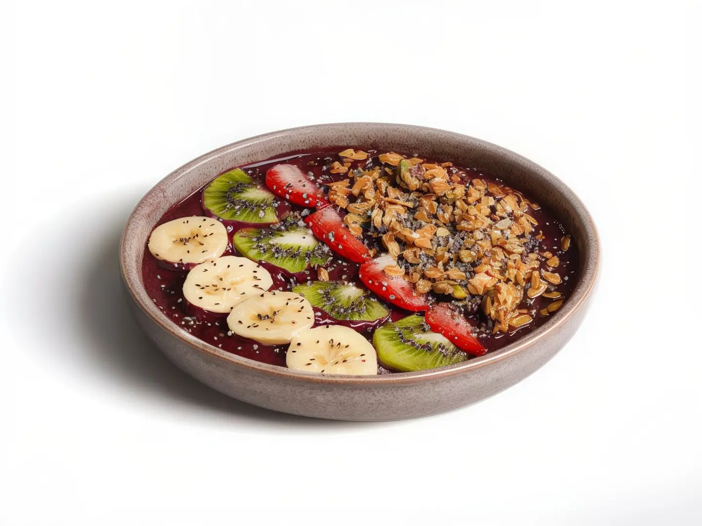 Acai