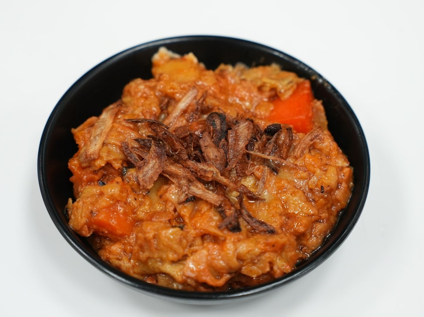 Marqok