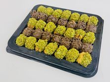 بيتيفور الفرنسية -م