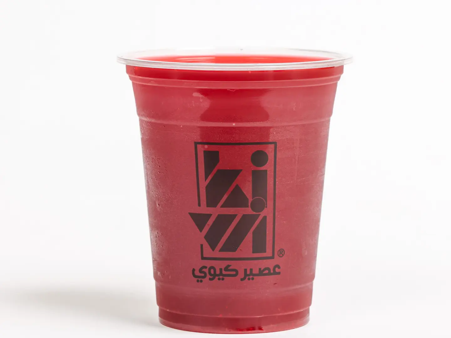 رمان كبير