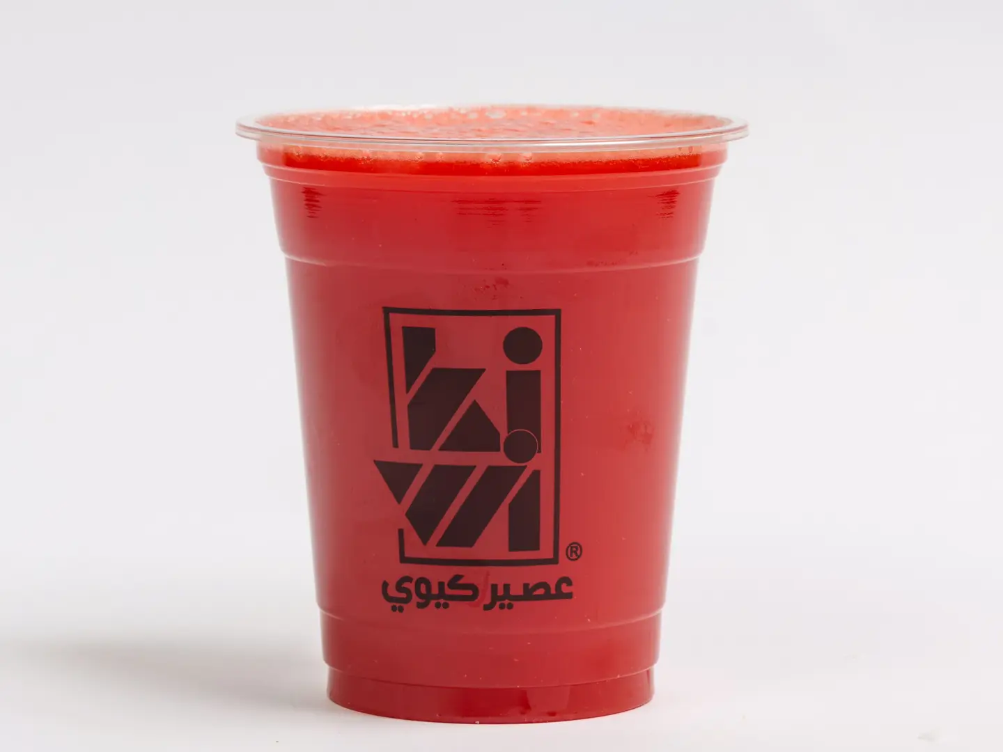 حبحب كبير