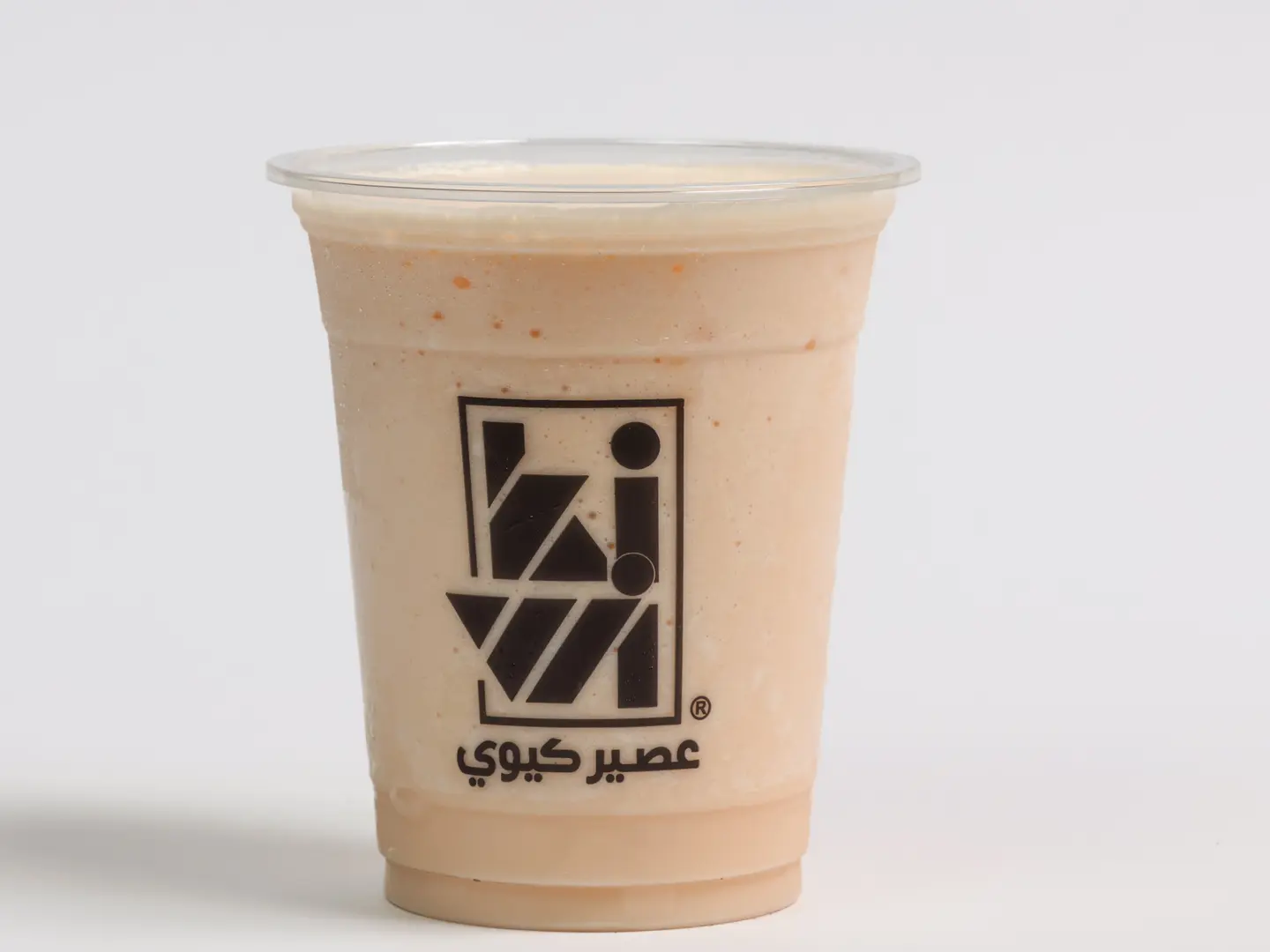 موز حليب لتر ونصف.