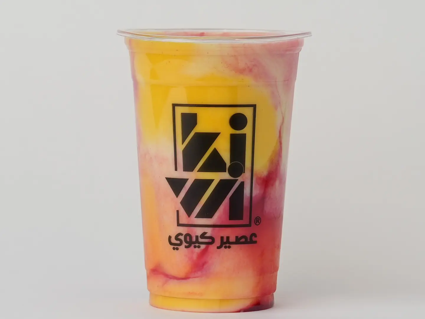 عرايسي لتر
