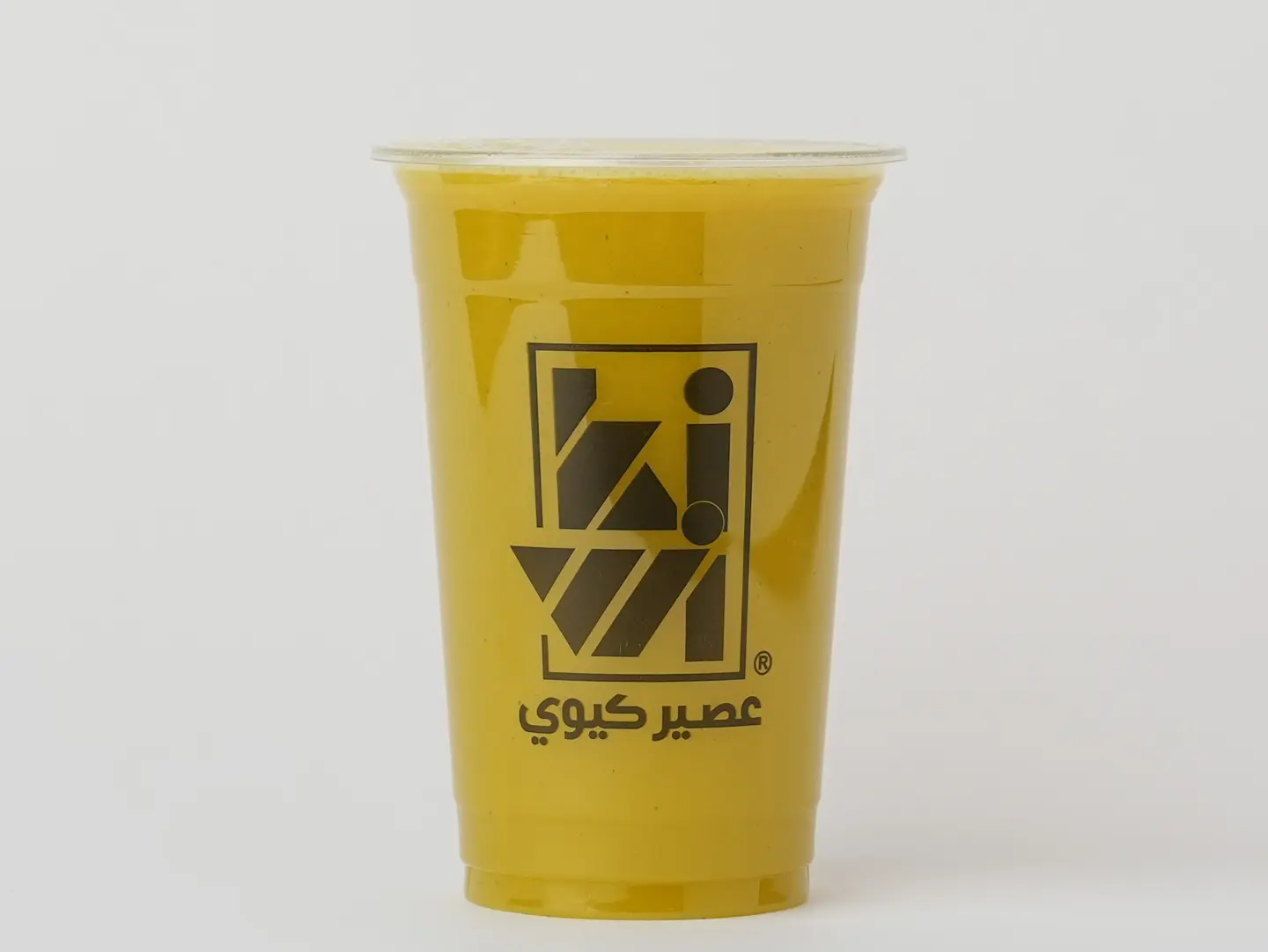 بنادول لتر